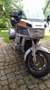 Honda GL 1200 aspencade Grijs - thumbnail 7