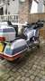 Honda GL 1200 aspencade Grijs - thumbnail 8