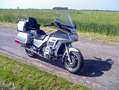 Honda GL 1200 aspencade Grijs - thumbnail 2