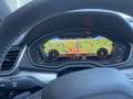Audi Q5 Q5 II  40 2.0 tdi quattro 190cv s-tronic Noir - thumbnail 27
