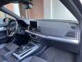 Audi Q5 Q5 II  40 2.0 tdi quattro 190cv s-tronic Noir - thumbnail 17