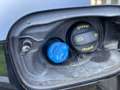 Audi Q5 Q5 II  40 2.0 tdi quattro 190cv s-tronic Noir - thumbnail 12