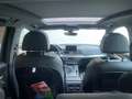 Audi Q5 Q5 II  40 2.0 tdi quattro 190cv s-tronic Noir - thumbnail 21