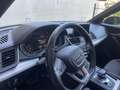 Audi Q5 Q5 II  40 2.0 tdi quattro 190cv s-tronic Noir - thumbnail 29