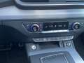 Audi Q5 Q5 II  40 2.0 tdi quattro 190cv s-tronic Noir - thumbnail 26
