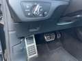 Audi Q5 Q5 II  40 2.0 tdi quattro 190cv s-tronic Noir - thumbnail 23