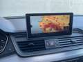 Audi Q5 Q5 II  40 2.0 tdi quattro 190cv s-tronic Noir - thumbnail 30