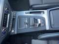 Audi Q5 Q5 II  40 2.0 tdi quattro 190cv s-tronic Noir - thumbnail 24