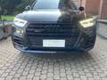 Audi Q5 Q5 II  40 2.0 tdi quattro 190cv s-tronic Noir - thumbnail 7