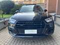 Audi Q5 Q5 II  40 2.0 tdi quattro 190cv s-tronic Noir - thumbnail 1