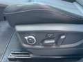 Audi Q5 Q5 II  40 2.0 tdi quattro 190cv s-tronic Noir - thumbnail 28