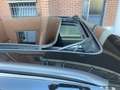 Audi Q5 Q5 II  40 2.0 tdi quattro 190cv s-tronic Noir - thumbnail 9