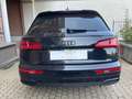 Audi Q5 Q5 II  40 2.0 tdi quattro 190cv s-tronic Noir - thumbnail 3