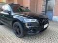 Audi Q5 Q5 II  40 2.0 tdi quattro 190cv s-tronic Noir - thumbnail 6
