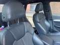 Audi Q5 Q5 II  40 2.0 tdi quattro 190cv s-tronic Noir - thumbnail 19