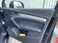 Audi Q5 Q5 II  40 2.0 tdi quattro 190cv s-tronic Noir - thumbnail 20