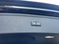 Audi Q5 Q5 II  40 2.0 tdi quattro 190cv s-tronic Noir - thumbnail 13