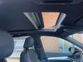 Audi Q5 Q5 II  40 2.0 tdi quattro 190cv s-tronic Noir - thumbnail 10