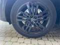 Audi Q5 Q5 II  40 2.0 tdi quattro 190cv s-tronic Noir - thumbnail 14