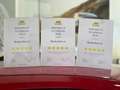 Audi Q5 Q5 II  40 2.0 tdi quattro 190cv s-tronic Noir - thumbnail 2