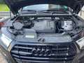 Audi Q5 Q5 II  40 2.0 tdi quattro 190cv s-tronic Noir - thumbnail 16
