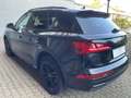 Audi Q5 Q5 II  40 2.0 tdi quattro 190cv s-tronic Noir - thumbnail 5