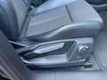 Audi Q5 Q5 II  40 2.0 tdi quattro 190cv s-tronic Noir - thumbnail 18