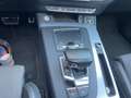Audi Q5 Q5 II  40 2.0 tdi quattro 190cv s-tronic Noir - thumbnail 25