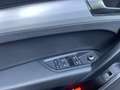 Audi Q5 Q5 II  40 2.0 tdi quattro 190cv s-tronic Noir - thumbnail 22