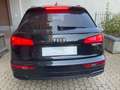 Audi Q5 Q5 II  40 2.0 tdi quattro 190cv s-tronic Noir - thumbnail 8