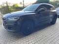 Audi Q5 Q5 II  40 2.0 tdi quattro 190cv s-tronic Noir - thumbnail 4