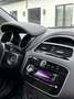 Fiat Punto Evo Punto 1.4 8V Active Start Zwart - thumbnail 2