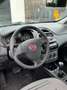Fiat Punto Evo Punto 1.4 8V Active Start Zwart - thumbnail 4