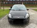 Fiat Punto Evo Punto 1.4 8V Active Start Zwart - thumbnail 6
