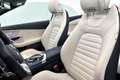Mercedes-Benz C 43 AMG C Cabriolet Automaat 4MATIC | Premium Plus Pakket Noir - thumbnail 27