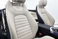 Mercedes-Benz C 43 AMG C Cabriolet Automaat 4MATIC | Premium Plus Pakket Noir - thumbnail 28