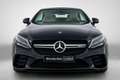 Mercedes-Benz C 43 AMG C Cabriolet Automaat 4MATIC | Premium Plus Pakket Noir - thumbnail 11