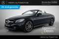 Mercedes-Benz C 43 AMG C Cabriolet Automaat 4MATIC | Premium Plus Pakket Noir - thumbnail 1