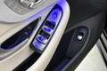 Mercedes-Benz C 43 AMG C Cabriolet Automaat 4MATIC | Premium Plus Pakket Noir - thumbnail 30