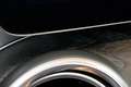 Mercedes-Benz C 43 AMG C Cabriolet Automaat 4MATIC | Premium Plus Pakket Noir - thumbnail 23