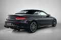 Mercedes-Benz C 43 AMG C Cabriolet Automaat 4MATIC | Premium Plus Pakket Noir - thumbnail 8