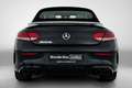 Mercedes-Benz C 43 AMG C Cabriolet Automaat 4MATIC | Premium Plus Pakket Noir - thumbnail 13