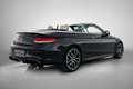 Mercedes-Benz C 43 AMG C Cabriolet Automaat 4MATIC | Premium Plus Pakket Noir - thumbnail 2