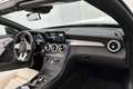 Mercedes-Benz C 43 AMG C Cabriolet Automaat 4MATIC | Premium Plus Pakket Noir - thumbnail 15