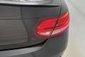 Mercedes-Benz C 43 AMG C Cabriolet Automaat 4MATIC | Premium Plus Pakket Noir - thumbnail 34
