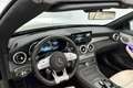 Mercedes-Benz C 43 AMG C Cabriolet Automaat 4MATIC | Premium Plus Pakket Noir - thumbnail 14