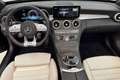 Mercedes-Benz C 43 AMG C Cabriolet Automaat 4MATIC | Premium Plus Pakket Noir - thumbnail 9