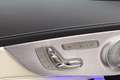 Mercedes-Benz C 43 AMG C Cabriolet Automaat 4MATIC | Premium Plus Pakket Noir - thumbnail 29