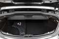 Mercedes-Benz C 43 AMG C Cabriolet Automaat 4MATIC | Premium Plus Pakket Noir - thumbnail 32