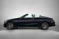 Mercedes-Benz C 43 AMG C Cabriolet Automaat 4MATIC | Premium Plus Pakket Noir - thumbnail 5